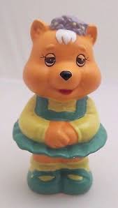 20 Animated American Greetings' The Get Along Gang ideas