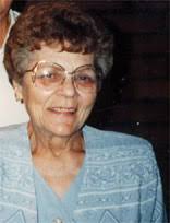 Obituary information for Darlene E. Benson