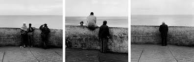 Name in home country / full name: Yto Barrada Artist News Exhibitions Photography Now Com