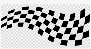 You can use these free icons and png images for your photoshop design, documents, web sites, art projects or google presentations, powerpoint templates. Download Racing Flag Png Clipart Racing Flags Auto Jb Racing Png Image Transparent Png Free Download On Seekpng