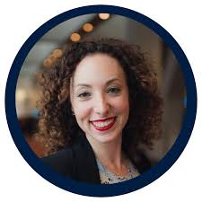 Expert Network — Lunar Startups