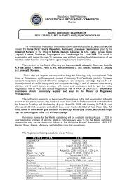 Republic of the Philippines