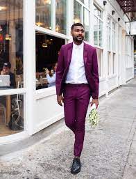 Don't forget to bookmark tenue invite mariage homme decontracte using ctrl + d (pc) or command + d (macos). 1001 Idees Tenue De Mariage Homme Decontracte Parce Que C Est Jour De Fete