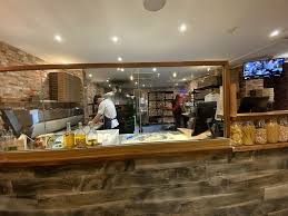 pizza triangle newcastle under lyme