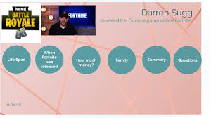 Darren Sugg by Bryce Duvall