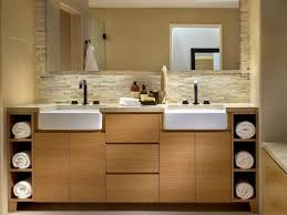 Check spelling or type a new query. How To Infuse Your Bathroom With Spa Amenities Furniture Fashion