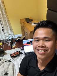 Self-Driving PiCar: Combining System Integration, Mechanical Eng., and AI —  Bang (Bill) Tran