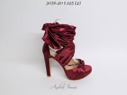 Scopri le nostre collezioni oggi stesso! Scarpe Da Sposa E Cerimonia 2021 Categoria Scarpe Sposa E Cerimonia 2021