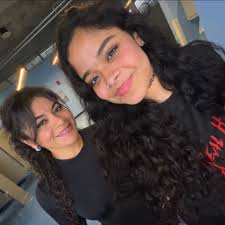 Happy birthday Michael Jordan! His Airness turns 52.