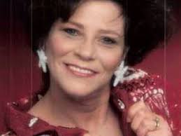 Kay Hyatt Obituary (1948