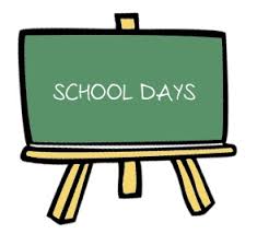 7,000+ vectors, stock photos & psd files. Education Clipart Images Clipart Clipartcow Clipartix