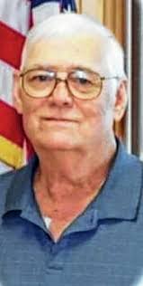 Darrel Hittner Obituary (1951