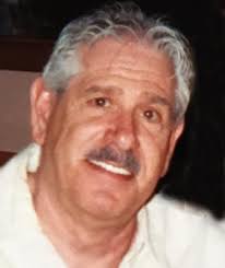 Richard Amico Obituary (2017)