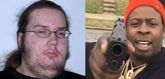 Absolutely disgusting luck 🥴😂