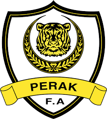 Kebiasaannya, anggota dun yang dipilih akan mengangkat sumpah taat setia dan simpan rahsia di hadapan sultan atau raja pemangku perak di istana iskandariah, bukit chandan, kuala. Perak Vector Logo Download Free Svg Icon Worldvectorlogo