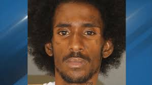 Baltimore man charged with murder in connection to fatal November Frankford  Ave. shooting