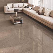 Download pdf of kajaria ceramics tiles price list 2021. Dark Kajaria Double Charge Floor Tiles Thickness Vitrified Size 24 X 24 Cm Rs 38 75 Square Feet Id 22560222612