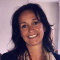 Barbara Jean Email & Phone Number