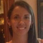 Alyssa Bernstein, CPA