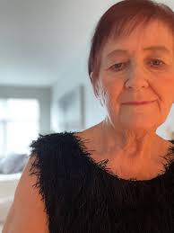 John Kayser Obituary (2010)