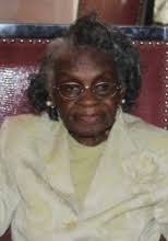 Obituary information for Ketherine Keith Cain