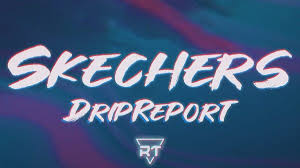 Skechers I Like Your Skechers You Like Me My Gucci Shoes Mp3 Song Ringtone Download Pagalworld Tik Tok Auszeit
