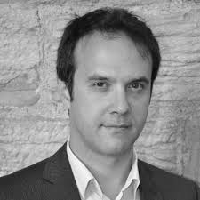 Emmanuel Maurice (@emm_maurice)