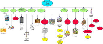 Linea Del Tiempo De Mesopotamia Linea Del Tiempo Mesopotamia Tiempos