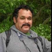 Elmer Deleon's Instagram, Twitter & Facebook