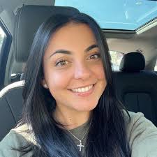 Looking for blanket recreation services for family keepsakes