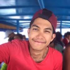 The Contemporary Dachshund