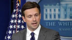 WH: Democrats will hold Senate