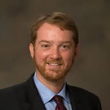 Dr. Jason Aldred, MD