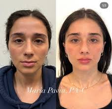 What are some recommendations for a reasonable HVAC in the Northville and  Novi area?