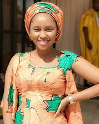 African actress watch world wide. Bilkisu Shema Ta Yi Kyau A Wannan Hoton Hutudole