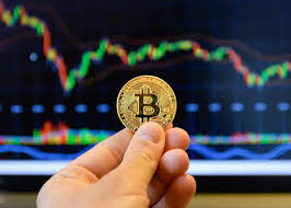 However, the best cryptocurrencies for investing are those that have a large market capitalization. Microstrategy Buys 250m In Bitcoin To Maximize Long Term Value For Shareholders Cryptogazette Cryptocurrency News