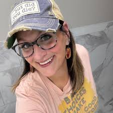 Arkansas State Police added a new...