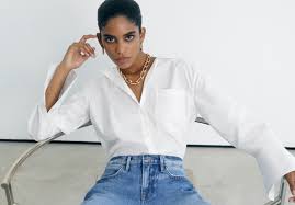 Not to be confused with gold plating, vermeil is a much thicker layer of. Cult Jewellery Label Mejuri Has Collaborated With La Denim Brand Frame On A Collection Of Minimalist Classics
