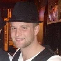 40+ "Seward" profiles