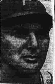 Nazis Capture Three Key Cities in Drive; Leningrad Menace