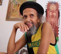 David Gumbs's Instagram, Twitter & Facebook