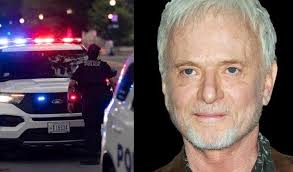 It's Over!!💔 Police Release Investigation Findings in the Anthony Geary Case — The Truth Leaves the Public Stunned!