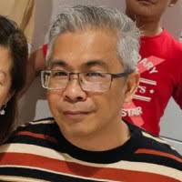 100+ "Lee Kin" profiles