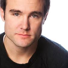 What it takes to make it in improv