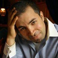 Daryell Alderman, L5 Area Manager, SCA7 Daryell started his career with  Amazon in 2017 as a Process Assistant at JAX2. Prior to SCA7 launch, Darell  supported several sites in the SSD network… |