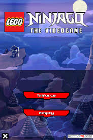 Ninjago cheats, cheat codes, walkthroughs, guides, videos and more! Download Lego Battles Ninjago Android Games Apk 4555705 Monster Card Battle Strategy Fantasy Rally Racing Anime Adventure Action Mobile9