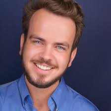 Matt Everingham Music