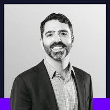 Ben Rodman's Instagram, Twitter & Facebook