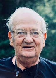 Harold Soules Obituary (1929