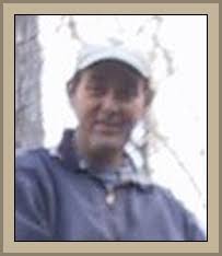 Ronald Lanier “Ronnie” Driggers (1953-2004) - Find a Grave Memorial